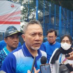 Zulkifli Hasan-1688621617
