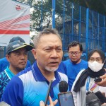 Zulkifli Hasan-1688627391