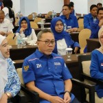 Zulkifli Hasan-1690453434