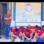 Aceh-1693448733