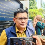 Ade Safri Simanjuntak-1692769631