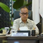 Agus Gumiwang Kartasasmita-1692190248