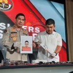 ahmad ramadhan-1692076639
