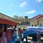 Air Bersih-1692609095