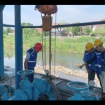 Air Tirta-1692008875