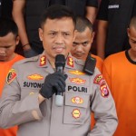 AKBP-1690966064