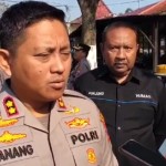 AKBP Danang-1693205519