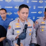 AKBP Danang-1693386204