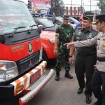 AKBP Hendra Irawan-1692855981