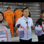 AKP Arief Bastomy-1692441053