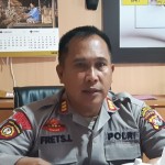 AKP Frets Lamahan-1692174948