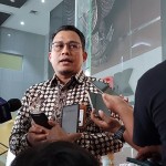 Ali Fikri-1691037595