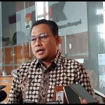 Ali Fikri-1691056428
