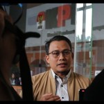 Ali Fikri-1691810482