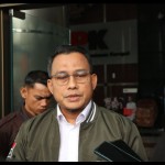 Ali Fikri-1692611676