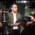 Ali Fikri-1692612118