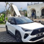 All New Yariss Cross hybrid-1692960481