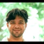 Ammar Zoni-1692883339