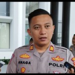 Anaga-1691664424
