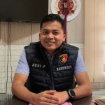 Andi-1693449125