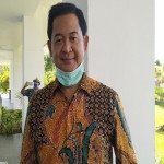 Andriana Supandi-1691562261