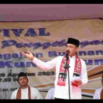 Anwar-1692971380
