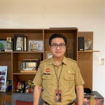 Arief-1693298126