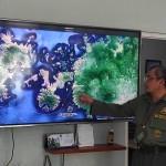 Arief Mahmud-1691392215