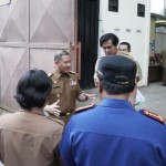 Aries Agung Paewai-1692607482
