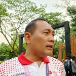 Arifin-1691038782