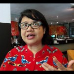 Arsip foto - Anggota Komisi Kepolisian Nasional (Kompolnas) Poengky Indarti. (ANTARA/Laily Rahmawaty/am)-1692858925