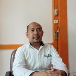 Azwar-1692001341