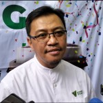 Bambang Suherman-1692347619