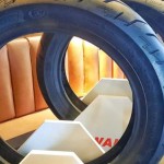 Ban Motor-1690946096