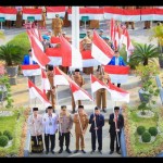 Banda Aceh-1691414031