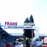 Bandara-1690955428