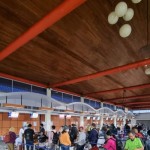 Bandara-1693475630