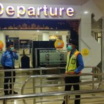 Bandara Radin Inten II Lampung-1691585692
