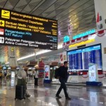 bandara soekarno hatta-1692420911