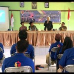 Bangka-1691568952