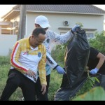 Bangka Belitung-1692857524