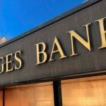 Bank-1692324464