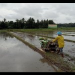 Bantul-1692082416