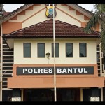 Bantul-1692084887