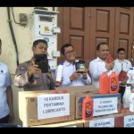 Barang Bukti-1693298798