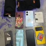 Barang Bukti-1693369510