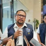 Bareskrim Polri Brigjen Pol. Adi Vivid Agustiadi Bachtiar-1693403803