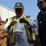 Basuki Hadimuljono-1691135601