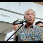 Basuki Hadimuljono-1691579003