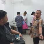 Batam-1691132753